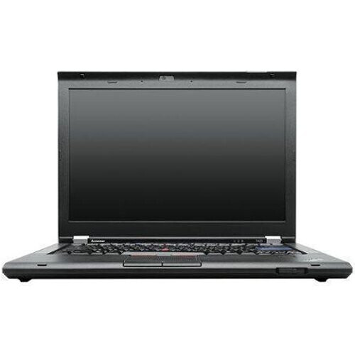 Lenovo ThinkPad T420-4236 4Go 160GoFamille de ...