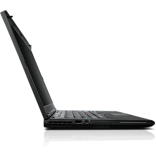 Lenovo ThinkPad T420s 14" Core i5 2,5 GHz  - HDD ...