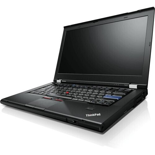 Lenovo ThinkPad T420s 14" Core i5-2520M - HDD 500 ...