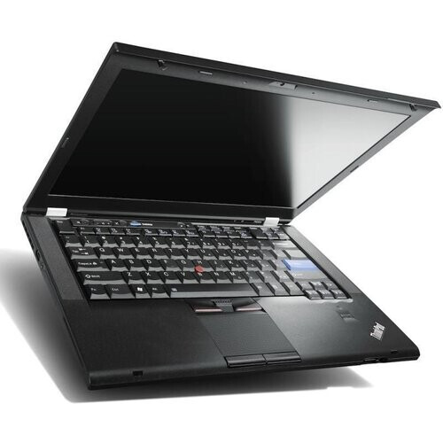 Lenovo ThinkPad T420S 14" Core i5 2.5 GHz - SSD ...