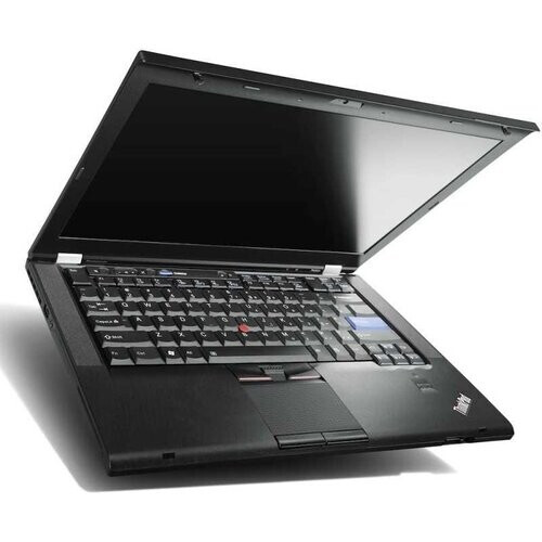 Lenovo ThinkPad T420s - 8Go - SSD 160Go - Grade B ...