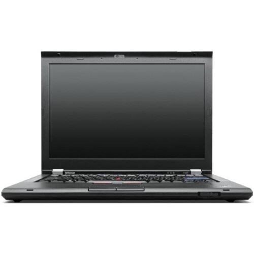 De Lenovo ThinkPad T420s is een krachtige en ...