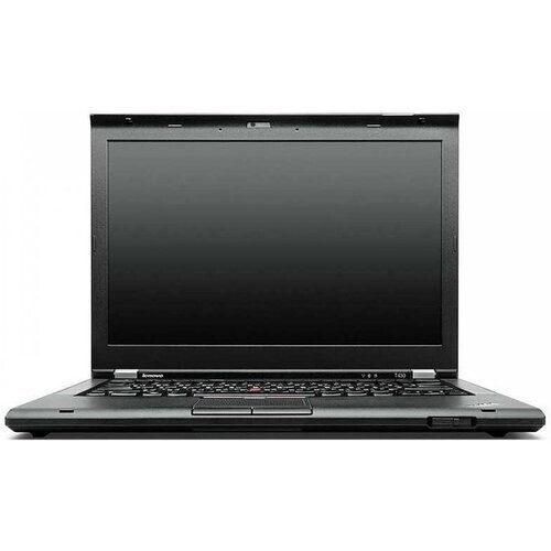 Lenovo ThinkPad 14" Core i5 GHz - SSD 250 GB - 8GB ...