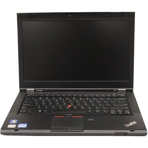 Lenovo Thinkpad T430 14" Core i5 2,5 GHz - HDD 1 ...