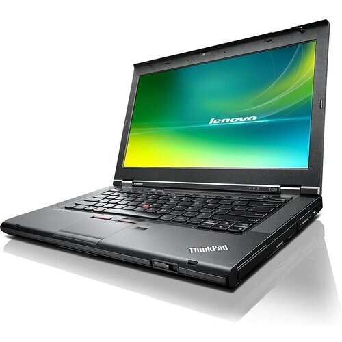 Lenovo Thinkpad T430 14" Core i5-3210M 2.5GHz - ...