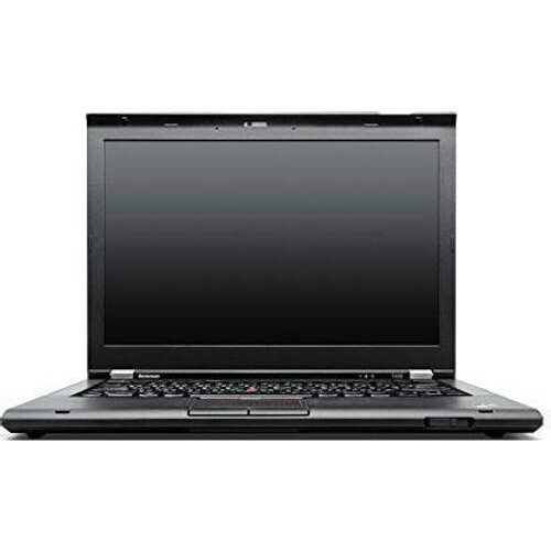 Lenovo Thinkpad T430 14" Core i5-2520M 2,5 GHz - ...