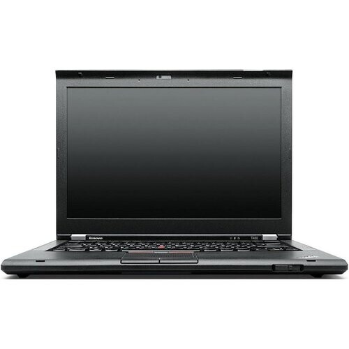 Lenovo Thinkpad T430 14" i5-3210M 2.5Ghz - HDD ...