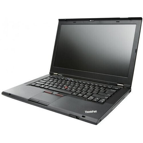 Lenovo Thinkpad T430 14" Core i5-2520M 2,5 GHz - ...