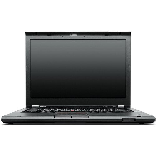 Lenovo Thinkpad T430  Le PC portable polyvalent à ...