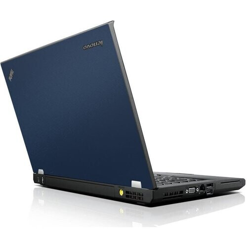 Lenovo Thinkpad T430 14" Core i5-3210M 2.5 GHz - ...