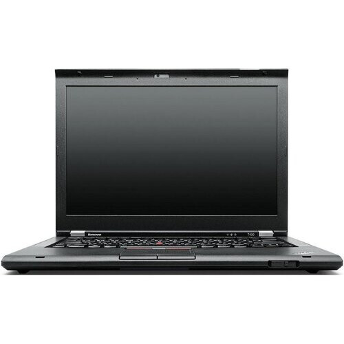 Lenovo Thinkpad T430 14" Core i5-3210M 2,5Ghz - ...