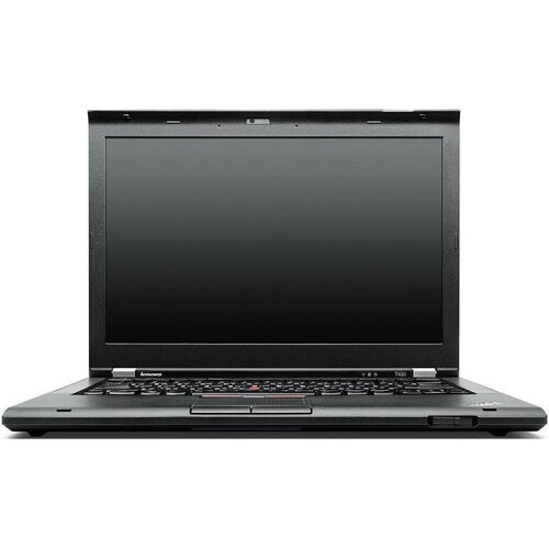 Lenovo Thinkpad T430 14" Core i5-3210M 2,5GHz - ...