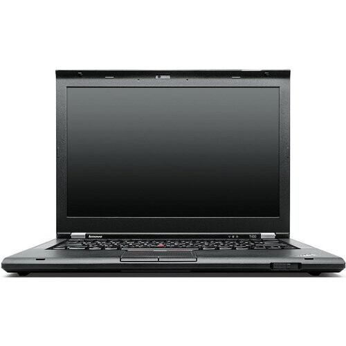 Lenovo ThinkPad T430 14" Core i5 2.5 GHz - SSD 950 ...