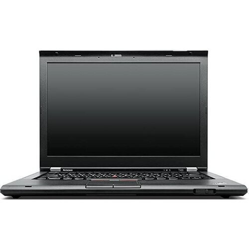 Lenovo ThinkPad T430 14" Core i5 2,6 GHz  - HDD 1 ...