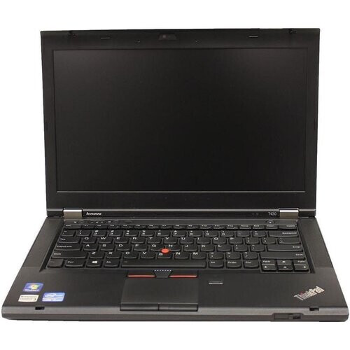 Lenovo Thinkpad T430 14" Core i5 2,6 GHz - HDD 320 ...