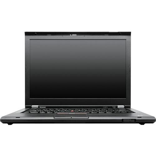 Lenovo ThinkPad T430 14" Core i5-3320M 2.6 GHz - ...