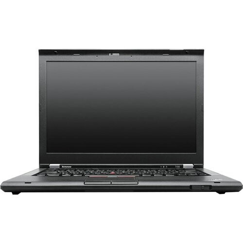 Lenovo ThinkPad T430 14" Core i5 3320M 2.6 GHz - ...