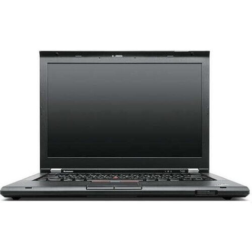 Lenovo ThinkPad T430 14" Core i5-3320M 2.6 GHz - ...