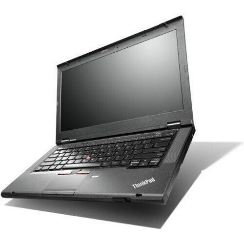 Lenovo ThinkPad T430 14" Core i5 3320M 2.6 GHz - ...