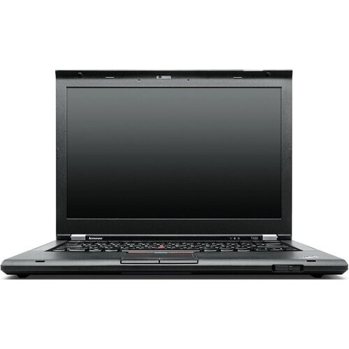 Lenovo ThinkPad T430 14,1" Core i5-3320M 2.6 GHz  ...