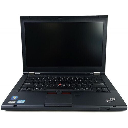 Lenovo ThinkPad T430 14" Core i5-3320M 2,60 GHz - ...