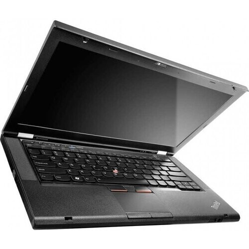 Lenovo ThinkPad T430 - 16Go - HDD 500Go ...