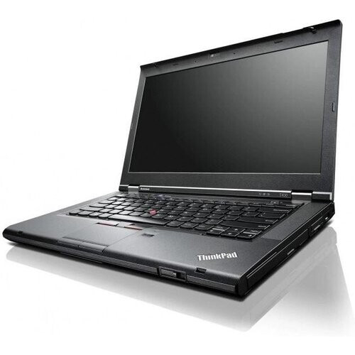 Lenovo ThinkPad T430 14" Core i5-3320M 2.6 GHz - ...