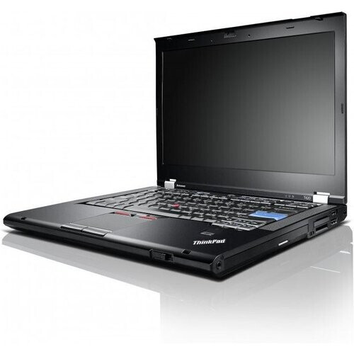 Lenovo ThinkPad T430 14" Core i5-3320M 2.6 GHz - ...