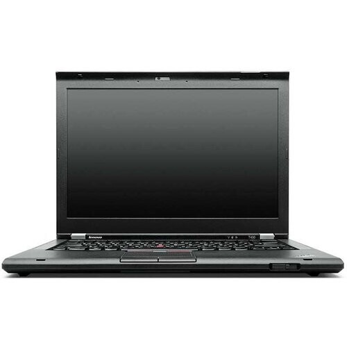 Lenovo ThinkPad T430 - 8Go - HDD 500Go ...