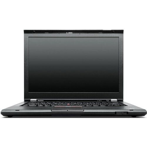 Lenovo ThinkPad T430 14" Core i5 2,6 GHz - SSD 1 ...