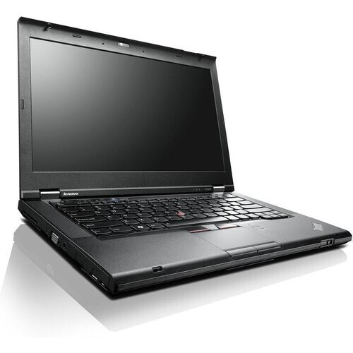 Lenovo ThinkPad T430 14" Core i5 2,6 GHz - SSD 1 ...