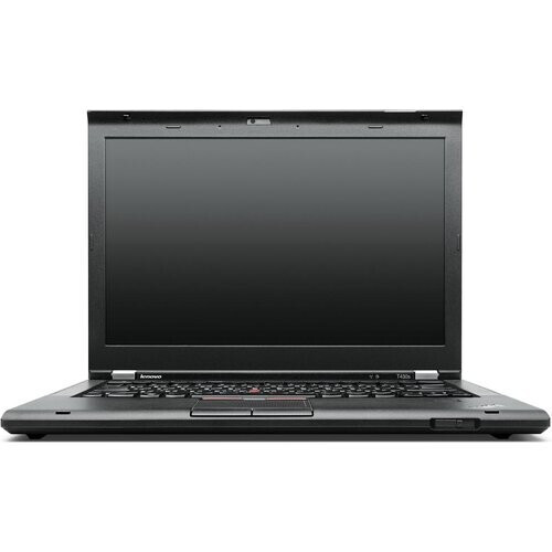 Lenovo ThinkPad T430 14" Core i5 2,6 Ghz - HDD 1 ...