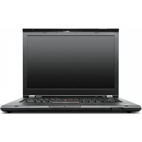 Lenovo ThinkPad T430 14" Core i5 2.6 GHz - SSD 1 ...