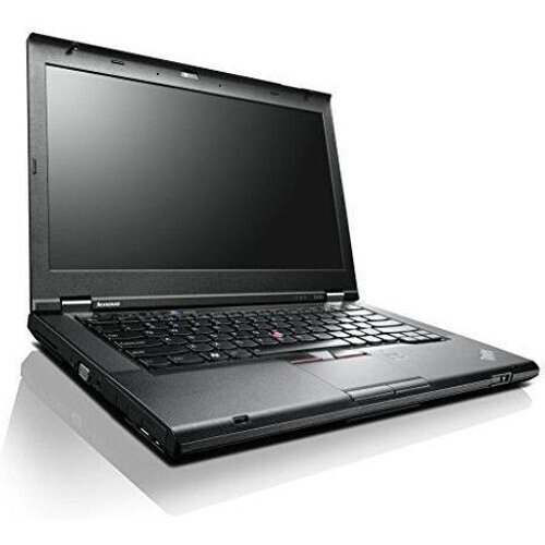 Lenovo ThinkPad T430 14" Core i5 2,6 GHz - SSD 960 ...