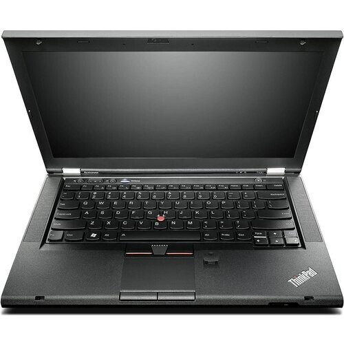 Lenovo ThinkPad T430 14" Core i5 2,6 GHz  - SSD ...