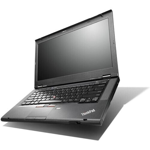 Lenovo Thinkpad T430 14" Core i5 2,6 GHz - SSD 1 ...