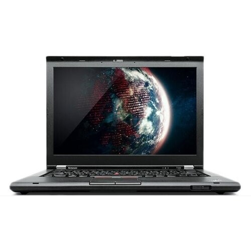 Intel Core i5-3320M 2,60GHz 4Go (4096Mo) DDR3 ...