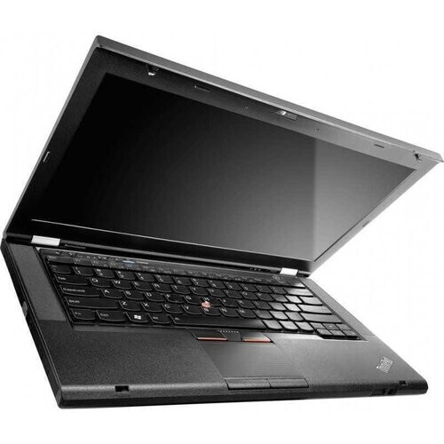 Lenovo ThinkPad T430 14" Core i5-3320M 2.6 GHz - ...