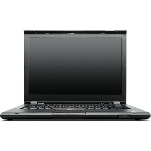 Lenovo ThinkPad T430 14" Core i5-3320M 2,6 GHz - ...