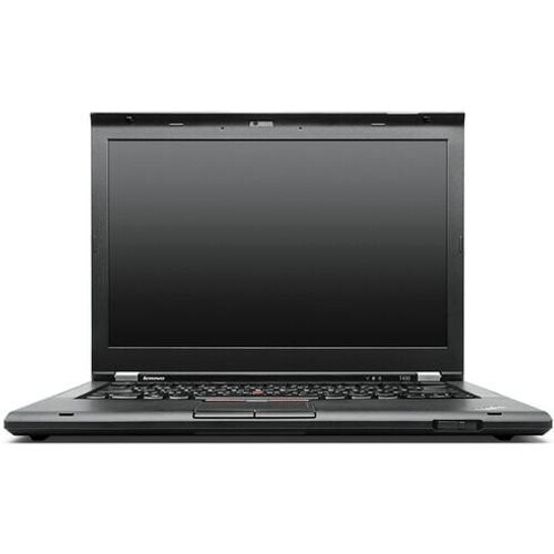 Lenovo T430 14" i5-3320M GHz - HDD 128 Go - 4 Go ...