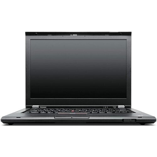 Lenovo ThinkPad T430 14" Core i5-4210M 2.6 GHz - ...