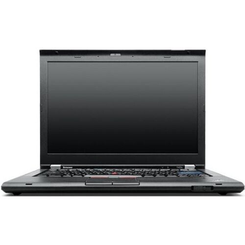 Lenovo Thinkpad T430 14" Core i5 2,6 GHz - SSD 128 ...