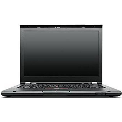 Lenovo ThinkPad T430 14" Core i5 2,6 GHz - SSD 128 ...