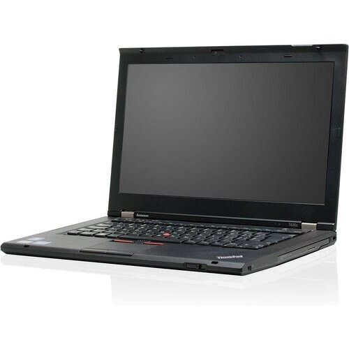 Lenovo ThinkPad T430 14" Core i5 2.6 GHz - SSD 128 ...