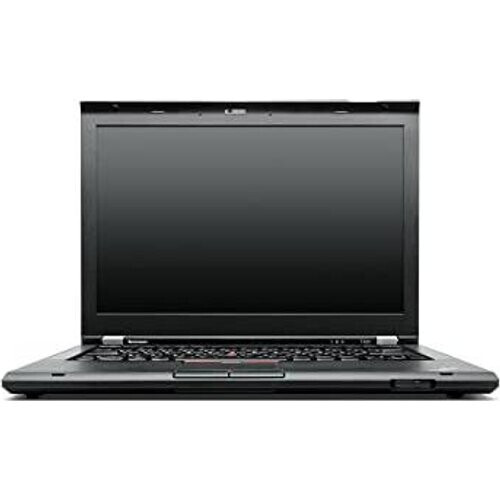 Lenovo ThinkPad T430 14" Core i5 2,6 GHz - SSD 128 ...