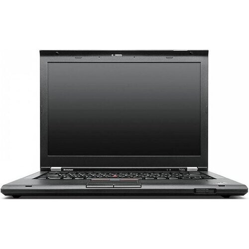 Lenovo ThinkPad T430 14" Core i5 2.6 GHz - SSD 128 ...