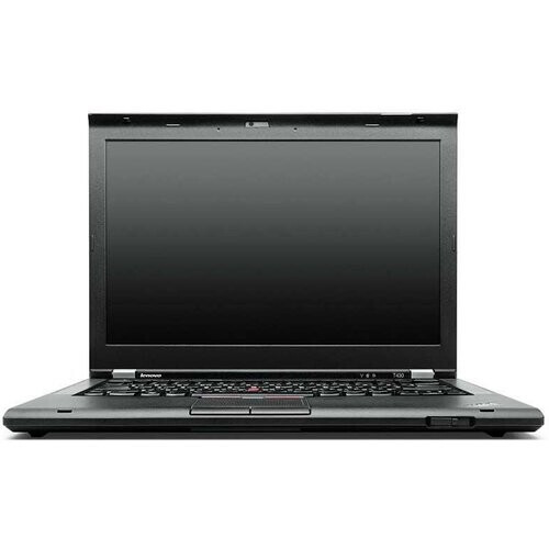 Lenovo ThinkPad T430 14" Core i5 2,6 GHz - SSD 160 ...