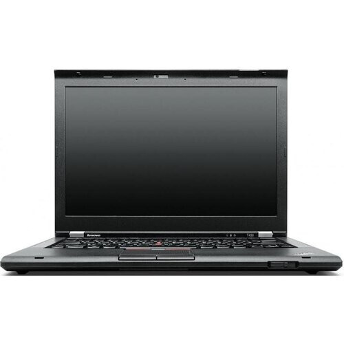 Lenovo ThinkPad T430 14" Core i5 2,6 GHz - SSD 240 ...