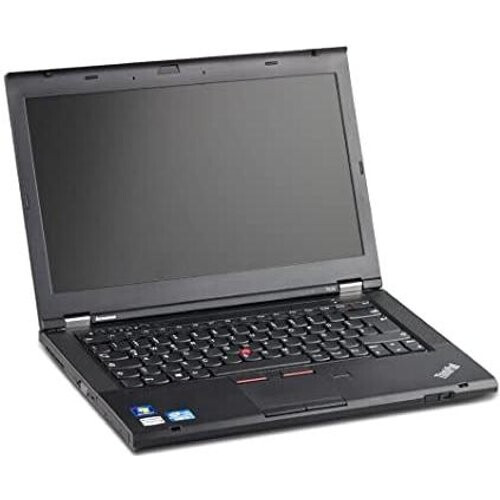 Lenovo ThinkPad T430 Core i5-3320M 2,6 GHz - RAM 8 ...