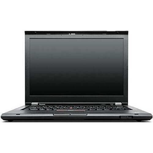 Lenovo ThinkPad T430 14" Core i5 3320M 2.6 GHz - ...